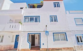 Guesthouse Peixinho